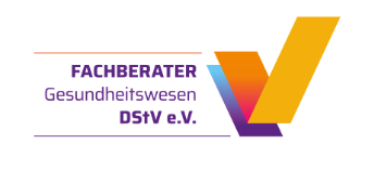 Fachberater für das Gesundheitswesen
