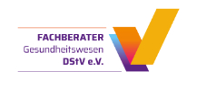 Fachberater für das Gesundheitswesen
