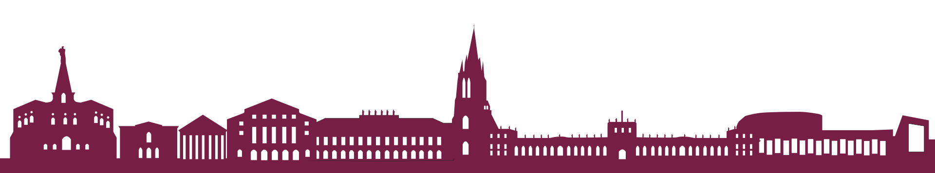 Loewenburg