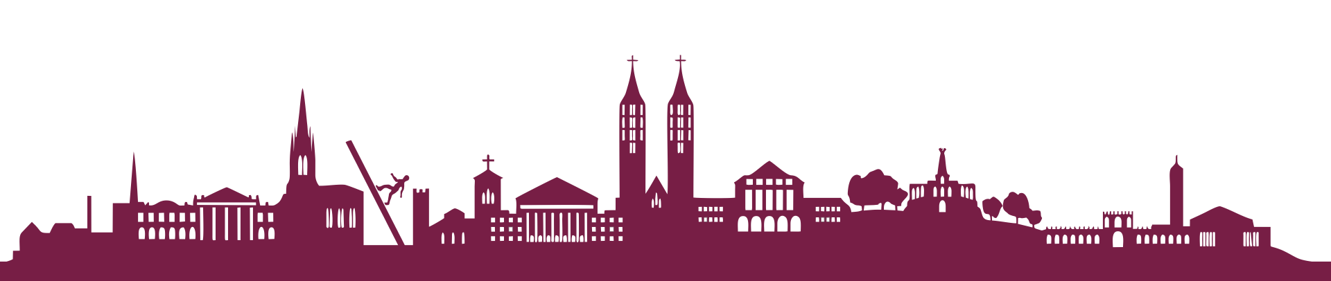 Stadt Kassel
