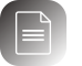 icon_donwload