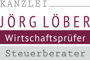 Kanzlei Jörg Löber